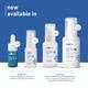 Plum 10% Niacinamide Face Serum with Rice Water Clarity Boost Fragrance free 15ml - Face Serum