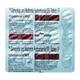 GLIMIMARK M 2mg Tablet 15's - Diabetes-Ant