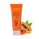 Jovees Herbal Papaya Face Wash 120 Ml - Face Wash & Cleansers
