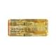 Amlozaar 50mg Tablet 10'S - Hypertension-Cal