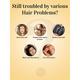 Spantra Ginger Hair Mask 250 gm - Hair Masks & Packs