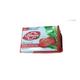 Lifebuoy Neem & Aloe Vera 100% Skin Protection Soap (Pack Of 4 x 125 g) - Soaps