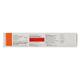 Amluck Cream 30gm - Fungal Infections-Taa
