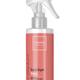 Cadiveu-Bye Bye Frizz Leave-In Gradual Smoothing 200 ml - Hair Serums