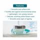 Thalgo Nutri-Comfort Cream 50 ml - Face Moisturizers