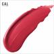 Cal LosAngeles Perefect Pout Sweet Nectar 04 3.5 gm - Lipsticks
