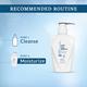 Fixderma Cosmetic Laboratories (FCL) Body Lotion - Oatsilk 400 ml - Lotions & Creams