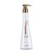 Kleral Milk Barley Milk Shampoo 250 ml - Shampoos