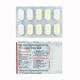 Triglimiprex 2mg Tablet 10'S - Diabetes-Ant