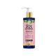 St.Botanica Shampoo - GO Anti-Hair Fall 200 ml - Shampoos