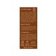 HM Herbal Me 100% Organic Sweet Almond Oil 50ml - Essential Oils