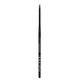 NOTE AUTOMATIC HIGHLITER PENCIL 0.3 gm - Highlighters & Illuminators