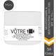 Votre Multi Vitamin & Rejuvenating SPF 35 PA++ Day Moisturiser 50 gm - Face Moisturizers