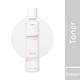 ETUDE MOISTFULL COLLAGEN FACIALTONER 200 ml - Face Gels