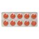Coevitenz D Tablet 10'S - Pain relief-Nsa