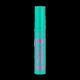 Essence I Love Extreme Curl & Volume Mascara 12 ml - Mascaras