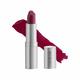 Colorbar Matte Touch Lipstick Mtl054 4.2 Gm - Lipsticks