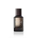 David Beckham Beyond M Eau de Toilette 40 ml - Perfumes (Edt/Edp)