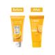 Lakme Blush and Glow Brightening Face Wash with Vitamin C Serum and Lemon Fruit Extracts 150 gm - Face Wash & Cleansers