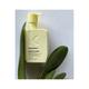 Kevin Murphy Smooth Again Anti-Frizz Treatment 200 ml - Conditioners