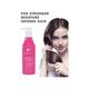 Kehairtherapy Professional Sulfate - Free Ultra Smooth Shampoo 250 ml - Conditioners
