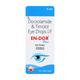 Endor Plus Eye Drops 5ml - Glaucoma-Ant