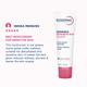 Bioderma Sensibio Defensive Rich Active Soothing Cream Hydration/Moisturisation 12h Nutrition 40 ml - Face Moisturizers