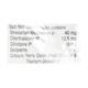 Olvan Trio 40mg Tablet 10'S - Hypertension-Cal