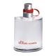s.Oliver Women Eau de Toilette Natural Spray 50 ml - Women Perfumes (Edt/Edp)