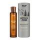 WOW Skin Science Eau De Parfum Gulmarg Mist Sublime And Earthy Unisex Perfume Perfume (EDT/EDP) 100 ml - Perfumes (Edt/Edp)