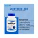 Healthvit Jointneed-500 Glucosamine Sulphate- Tablets 60's - Calcium And Minerals
