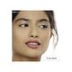 Faces Canada Ultime Pro Hd Matte Brilliance Pressed Powder Truly Sand 04 8 Gm - Compact Powder