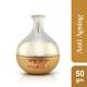 Keya Seth Aromatherapy Stopage V - The Age Reversal Complex 50 gm - Face Packs