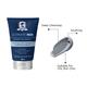 The Beard Story Ultimate Men Expert Face Wash 100ml - Face Wash & Cleansers