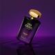 French Essence Eau De Parfum - Noir 60 ml - Perfumes (Edt/Edp)