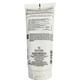 Ducray Anaphase Fortifying Anti Breakage Conditioner 200 ml - Dry Shampoos & Conditioners