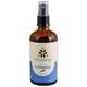 Tattvalogy Lemongrass Hydrosol-Toner for Oily Skin 100% Natural Mosquito Repellent Body Spray 100 ml - Toners