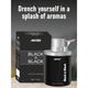 Archies Black is Black Eau De Parfum 100 ml - Women Perfumes (Edt/Edp)