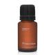 Februus Organics Aromatherapy Oil - Protection Eucalyptus & Rosemary 10 ml - Essential Oils