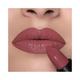 Diego dalla Palma Milano Rossorossetto Lipstick 113 Mauve 3.8 gm - Lipsticks
