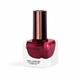 Colorbar Lux Nail Lacquer Cbn352 12 Ml - Nail Polish