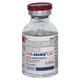 LEVO ANAWIN 0.25% Injection 20ml - Anaesthesia - Local-Ana