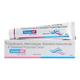 CASTOR NF Cream 15gm - Skin Infections-Toc