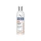 Fixderma Salyzap Acne Body Wash 200 ml - Face Gels