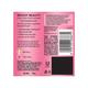 Ponds Natural Glow Face Powder, Pink Glow - 30 gm - Talcum Powders