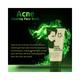 Qraamen Acne Clearing Face wash 100 gm - Face Washes