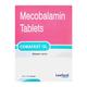 COBAFAST SL Sublingual Tablet 10's - Anaemia-VMA