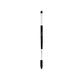 SUVA Beauty Artist Brush - Two Ten 1's - Eye Brush