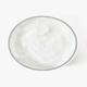 Marks & Spencer Rose Body Cream 250 ml. - Hand Wash & Soaps