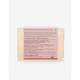 Fabessentials Wild Rose Glycerin Bathing Bar 100 gm - Soaps
